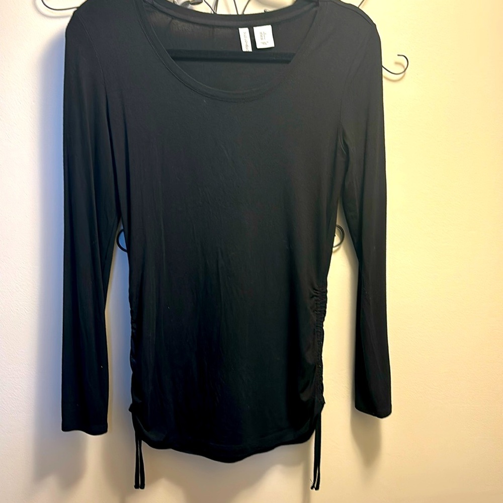 Paparazzi long sleeve top